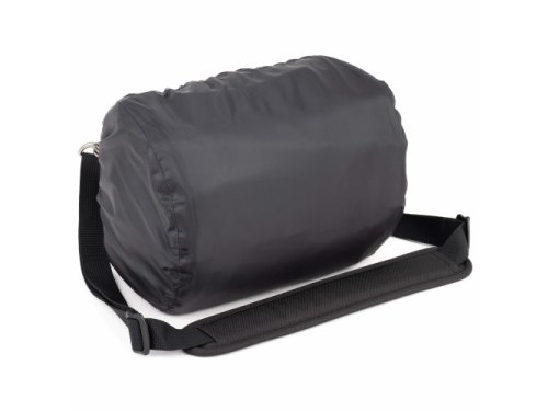 Think Tank Photo Mirrorless Mover 20 - Campfire Orange Think Tank Photo Kompakt Taschen   (sagafoto Foto Studiotechnik und Studioausstattung)