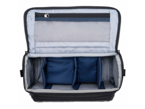 Think Tank Photo Mirrorless Mover 25 - Campfire Orange Think Tank Photo Kompakt Taschen   (sagafoto Foto Studiotechnik und Studioausstattung)