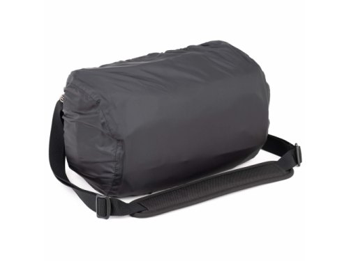 Think Tank Photo Mirrorless Mover 25 - Campfire Orange Think Tank Photo Kompakt Taschen   (sagafoto Foto Studiotechnik und Studioausstattung)