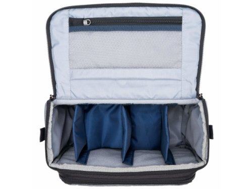 Think Tank Photo Mirrorless Mover 30 - Coast Green Think Tank Photo Kompakt Taschen   (sagafoto Foto Studiotechnik und Studioausstattung)