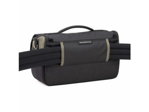 Think Tank Photo Mirrorless Mover 25 - Coast Green Think Tank Photo Kompakt Taschen   (sagafoto Foto Studiotechnik und Studioausstattung)