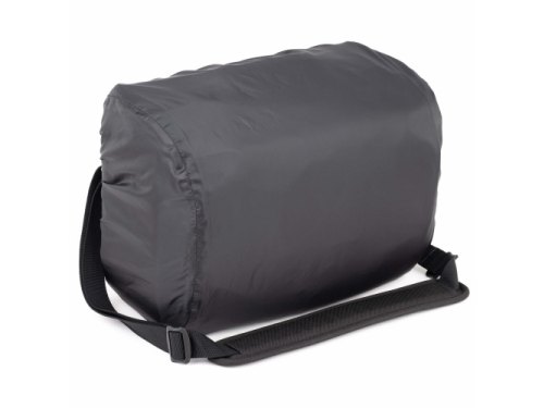 Think Tank Photo Mirrorless Mover 30 - Cool Grey Think Tank Photo Kompakt Taschen   (sagafoto Foto Studiotechnik und Studioausstattung)
