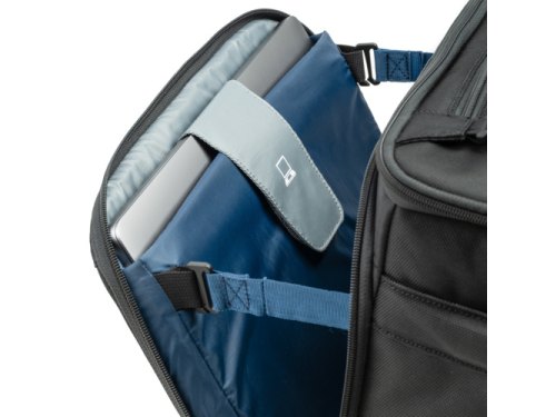 Think Tank Photo Airport Navigator V2.0 Think Tank Photo Trolley   (sagafoto Foto Studiotechnik und Studioausstattung)
