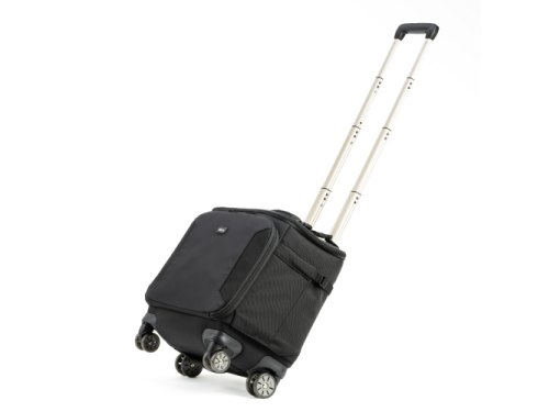 Think Tank Photo Airport Navigator V2.0 Think Tank Photo Trolley   (sagafoto Foto Studiotechnik und Studioausstattung)