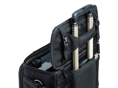 Think Tank Photo Airport Navigator V2.0 Think Tank Photo Trolley   (sagafoto Foto Studiotechnik und Studioausstattung)