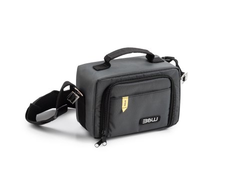 Tasche für DJI Neo BW Outdoorcase Koffer Dji Mavic  (sagafoto Foto Studiotechnik und Studioausstattung)