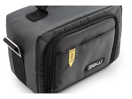 Tasche für DJI Neo BW Outdoorcase Koffer Dji Mavic  (sagafoto Foto Studiotechnik und Studioausstattung)