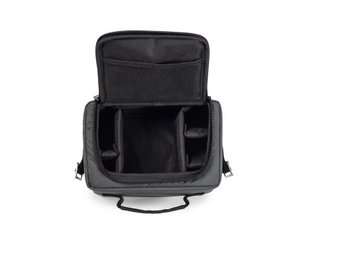 Tasche für DJI Neo BW Outdoorcase Koffer Dji Mavic  (sagafoto Foto Studiotechnik und Studioausstattung)