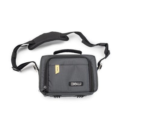 Tasche für DJI Neo BW Outdoorcase Koffer Dji Mavic  (sagafoto Foto Studiotechnik und Studioausstattung)