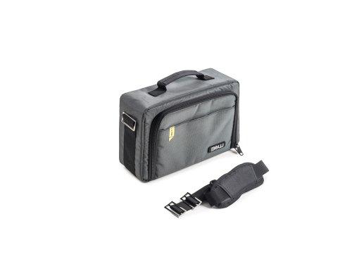 Tasche für DJI Flip BW Outdoorcase Koffer Dji Mavic  (sagafoto Foto Studiotechnik und Studioausstattung)