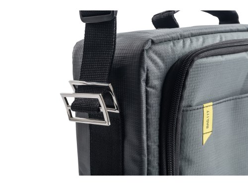 Tasche für DJI Flip BW Outdoorcase Koffer Dji Mavic  (sagafoto Foto Studiotechnik und Studioausstattung)