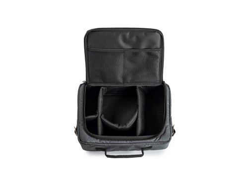 Tasche für DJI Flip BW Outdoorcase Koffer Dji Mavic  (sagafoto Foto Studiotechnik und Studioausstattung)