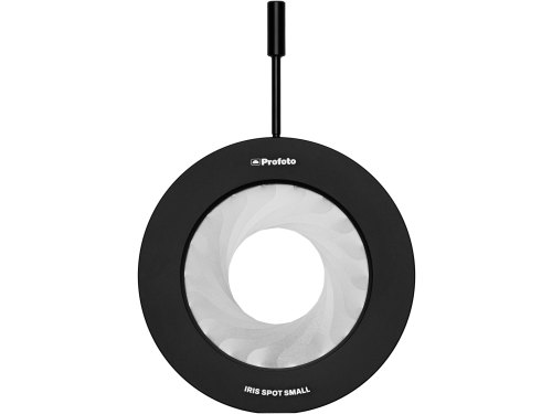 Profoto Spot Small Profoto Lichtformer   (sagafoto Foto Studiotechnik und Studioausstattung)