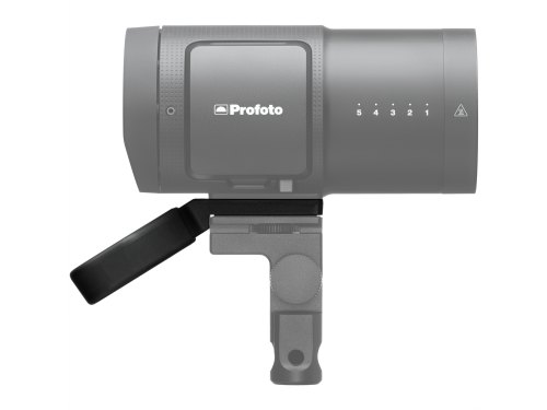 Profoto B20 AIR TTL Profoto Akku Blitze OCF   (sagafoto Foto Studiotechnik und Studioausstattung)