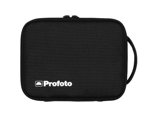 Profoto B20 AIR TTL Profoto Akku Blitze OCF   (sagafoto Foto Studiotechnik und Studioausstattung)