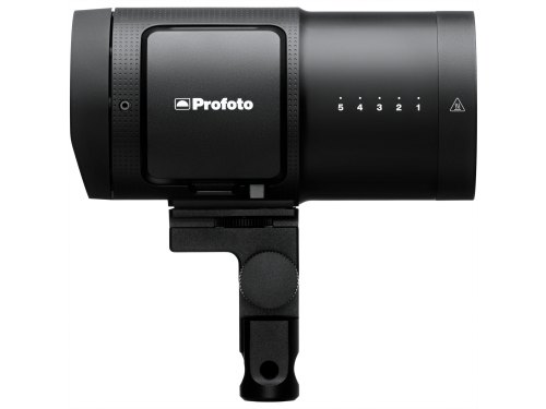 Profoto B20 AIR TTL Profoto Akku Blitze OCF   (sagafoto Foto Studiotechnik und Studioausstattung)