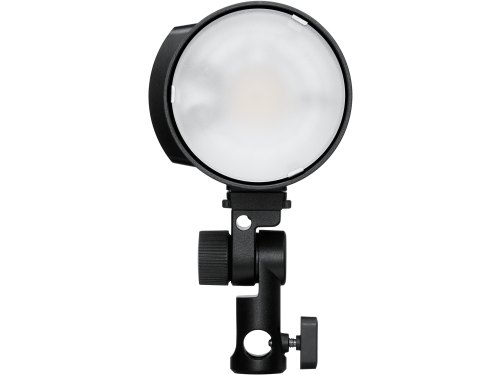 Profoto B20 AIR TTL Profoto Akku Blitze OCF   (sagafoto Foto Studiotechnik und Studioausstattung)