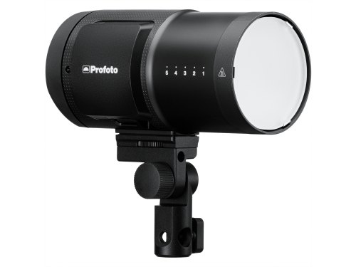 Profoto B20 AIR TTL Profoto Akku Blitze OCF   (sagafoto Foto Studiotechnik und Studioausstattung)