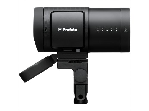 Profoto B20 AIR TTL Profoto Akku Blitze OCF   (sagafoto Foto Studiotechnik und Studioausstattung)