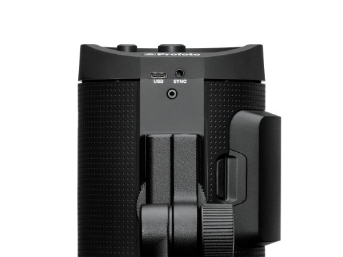 Profoto B30 AIR TTL Profoto Akku Blitze OCF   (sagafoto Foto Studiotechnik und Studioausstattung)