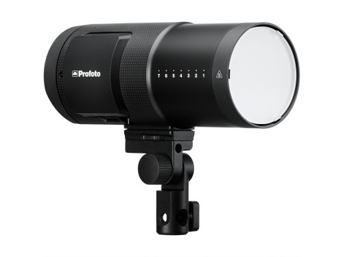 Profoto B30 AIR TTL Profoto Akku Blitze OCF   (sagafoto Foto Studiotechnik und Studioausstattung)