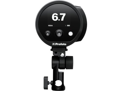 Profoto B30 AIR TTL Profoto Akku Blitze OCF   (sagafoto Foto Studiotechnik und Studioausstattung)
