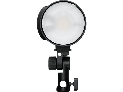 Profoto B30 AIR TTL Profoto Akku Blitze OCF   (sagafoto Foto Studiotechnik und Studioausstattung)