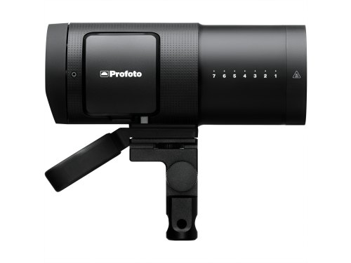 Profoto B30 AIR TTL Profoto Akku Blitze OCF   (sagafoto Foto Studiotechnik und Studioausstattung)