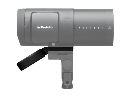 Profoto B30 AIR TTL Profoto Akku Blitze OCF   (sagafoto Foto Studiotechnik und Studioausstattung)