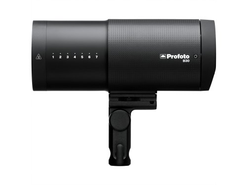 Profoto B30 AIR TTL Profoto Akku Blitze OCF   (sagafoto Foto Studiotechnik und Studioausstattung)
