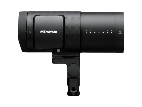 Profoto B30 AIR TTL Profoto Akku Blitze OCF   (sagafoto Foto Studiotechnik und Studioausstattung)