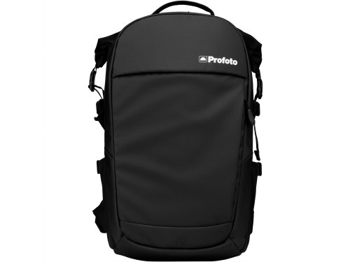 Profoto B30 AIR TTL Duo Kit Profoto Akku Blitze OCF   (sagafoto Foto Studiotechnik und Studioausstattung)