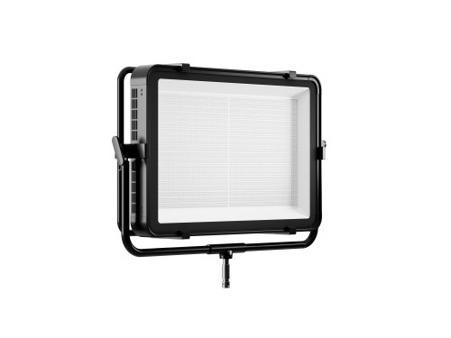 Profoto LP2000C Profoto Dauerlicht LED   (sagafoto Foto Studiotechnik und Studioausstattung)