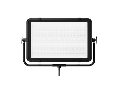 Profoto LP2000C Profoto Dauerlicht LED   (sagafoto Foto Studiotechnik und Studioausstattung)