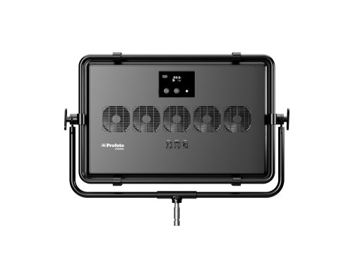 Profoto LP2000C Profoto Dauerlicht LED   (sagafoto Foto Studiotechnik und Studioausstattung)