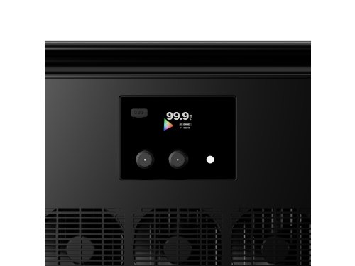 Profoto LP2000C Profoto Dauerlicht LED   (sagafoto Foto Studiotechnik und Studioausstattung)