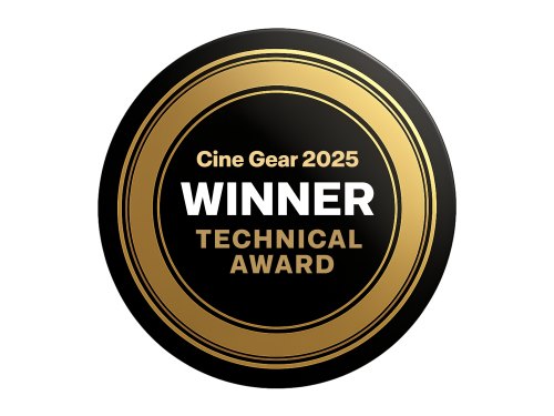 Profoto ProPanel 3x2 Profoto Dauerlicht LED   (sagafoto Foto Studiotechnik und Studioausstattung)