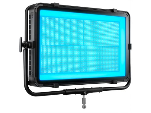 Profoto ProPanel 3x2 Profoto Dauerlicht LED   (sagafoto Foto Studiotechnik und Studioausstattung)