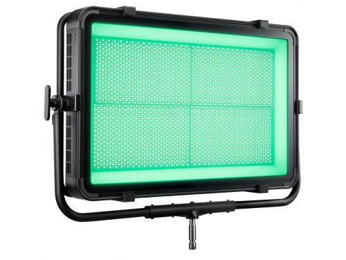 Profoto ProPanel 3x2 Profoto Dauerlicht LED   (sagafoto Foto Studiotechnik und Studioausstattung)