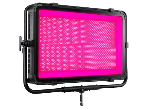 Profoto ProPanel 3x2 Profoto Dauerlicht LED   (sagafoto Foto Studiotechnik und Studioausstattung)