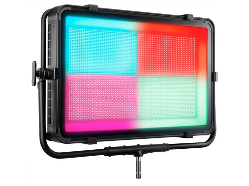 Profoto ProPanel 3x2 Profoto Dauerlicht LED   (sagafoto Foto Studiotechnik und Studioausstattung)