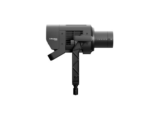 Profoto L600D Profoto Dauerlicht LED   (sagafoto Foto Studiotechnik und Studioausstattung)