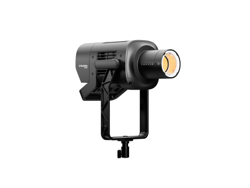 Profoto L600D Profoto Dauerlicht LED   (sagafoto Foto Studiotechnik und Studioausstattung)