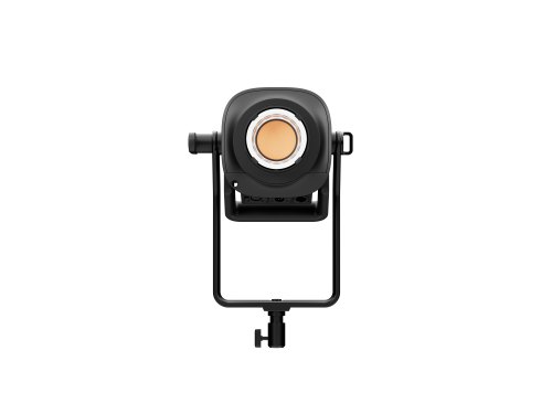 Profoto L600D Profoto Dauerlicht LED   (sagafoto Foto Studiotechnik und Studioausstattung)