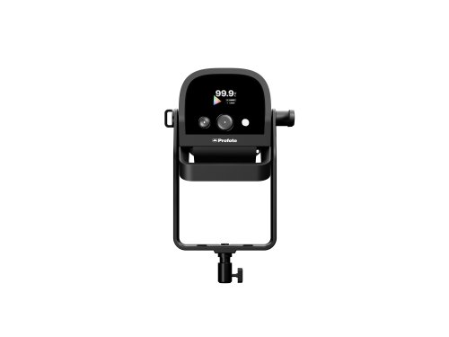 Profoto L600C Profoto Dauerlicht LED   (sagafoto Foto Studiotechnik und Studioausstattung)