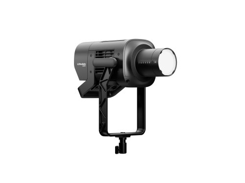 Profoto L600C Profoto Dauerlicht LED   (sagafoto Foto Studiotechnik und Studioausstattung)