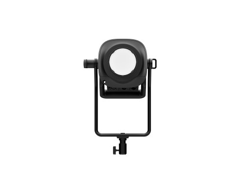 Profoto L600C Profoto Dauerlicht LED   (sagafoto Foto Studiotechnik und Studioausstattung)