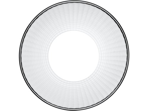 Profoto MaxiZoom Reflector Profoto Lichtformer   (sagafoto Foto Studiotechnik und Studioausstattung)