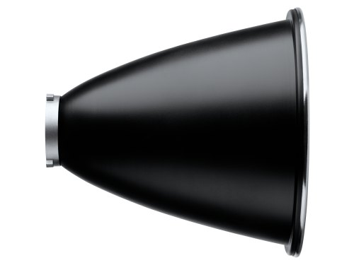 Profoto Boost Reflector Kit Profoto Dauerlicht LED   (sagafoto Foto Studiotechnik und Studioausstattung)