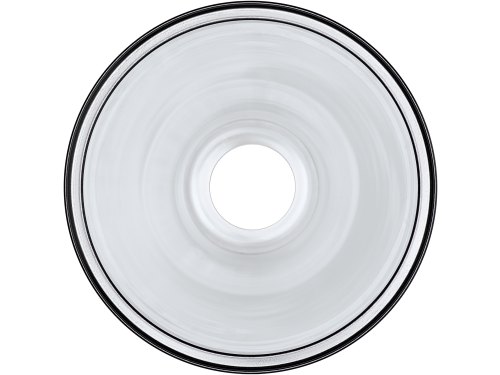 Profoto Boost Reflector Kit Profoto Dauerlicht LED   (sagafoto Foto Studiotechnik und Studioausstattung)